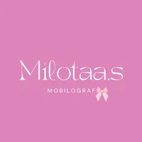 original sound - milotaa.s