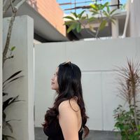 _maeyyy2