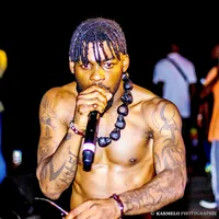 original sound - edoucisse