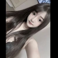jeenny8182938