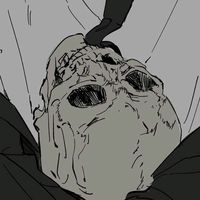 user499219606108