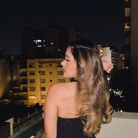 ariiechalar_
