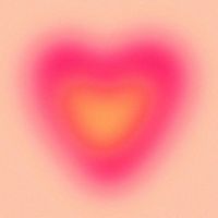xohollyadoptme