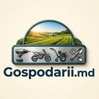 gospodariimd