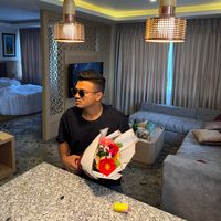 ashik_gurung66