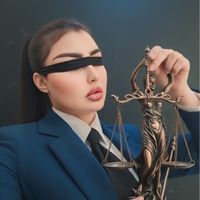 lawyerhano