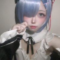 hiori__cos_