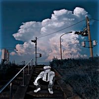 original sound - ΜĜ KĤÁÑȚ💌