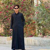 sfhasibchowdury24
