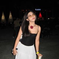 yxk.kk
