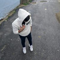 01emir83