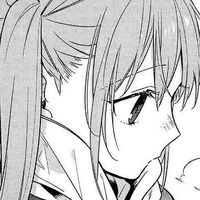 _nishikawa_7
