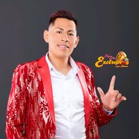 nandoexclusiv1