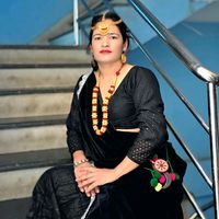 nirmala.shahi.sij