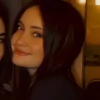 original sound - fan_de_max_clara_sabrina