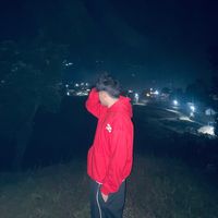 ululul_whateverxd69