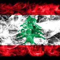 lebanon_official1