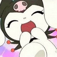 オリジナル楽曲 - 👶🏻💭