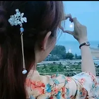 original sound - kieuoanhppp