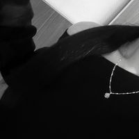 xiysunny