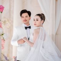 khwanporn11