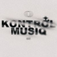 kontrolmusiq