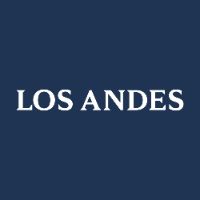 losandesdiario