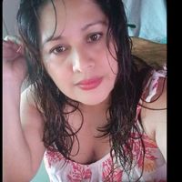 haydee35.0