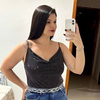 biaabreu221