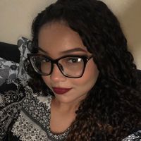 mayazinha.r