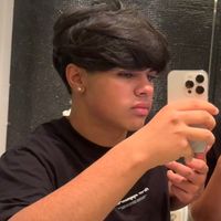 oplsilva__