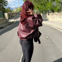 gloii.777