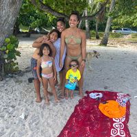 miti_and_mumfailsonly