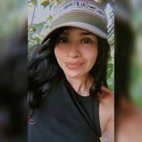 dayanatamr34