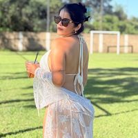 anitagarcia_0