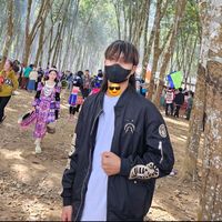 kokk1k