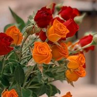 оригинальный звук