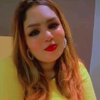 yaraa24nila