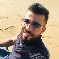 الصوت الأصلي