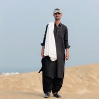 muheemmayar