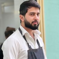 figarosbarber_baku