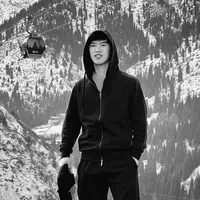 original sound - begimuly_a