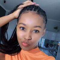 gugumncwango