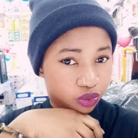 original sound - user42875150