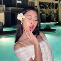 original sound - Aisharetno