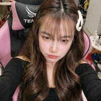 เสียงต้นฉบับ - จ้าวป๊อปอาย🍯🐝