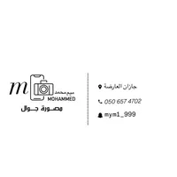 original sound - mym1_999