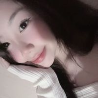 channxink