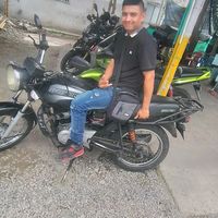 user88377098827442