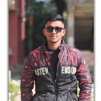 tm.tushar352